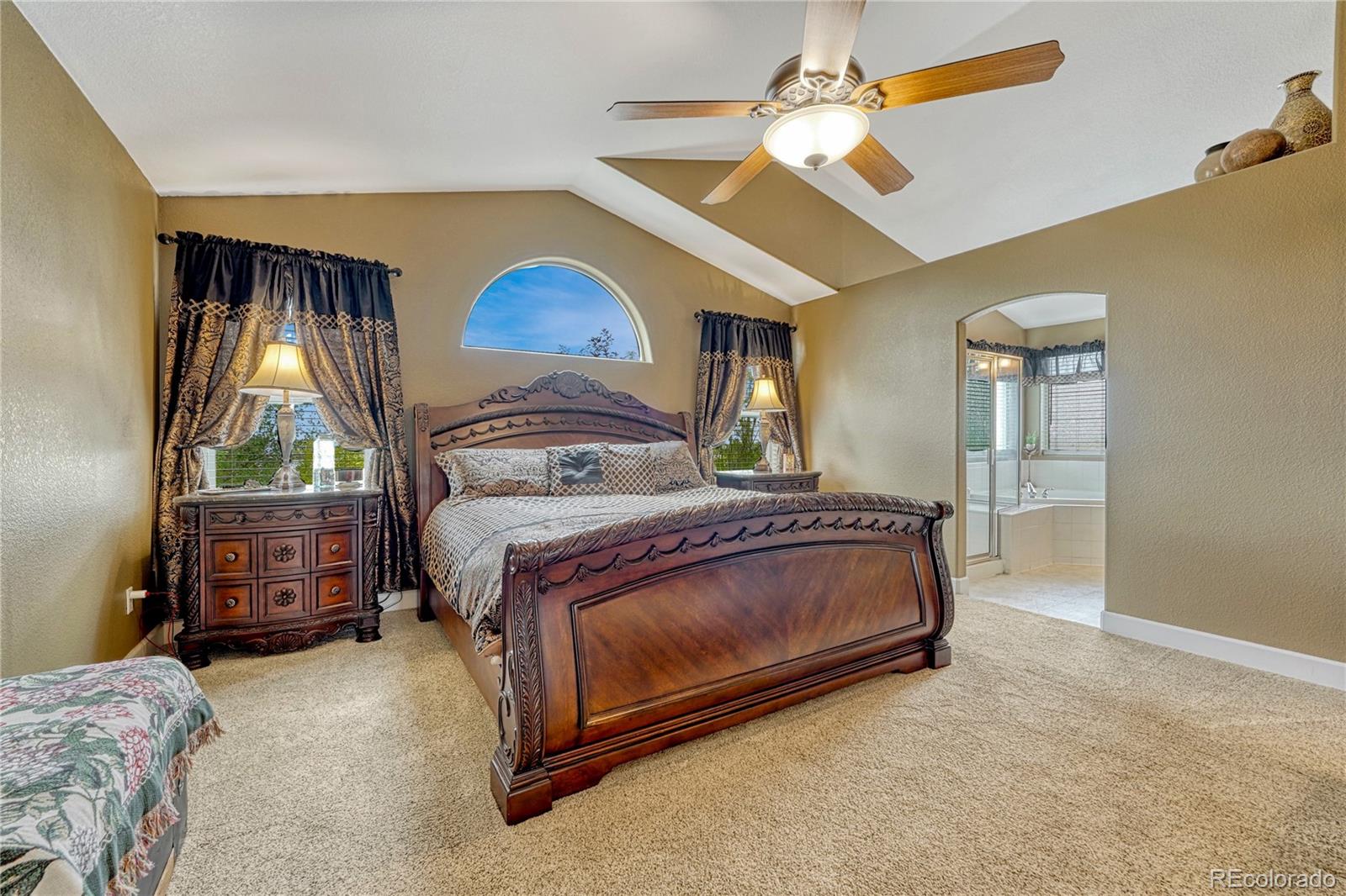 MLS Image #15 for 8275  cumberland court,elizabeth, Colorado