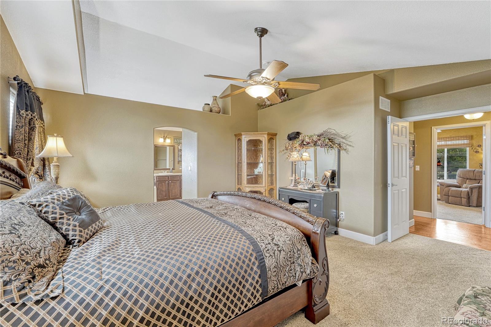 MLS Image #16 for 8275  cumberland court,elizabeth, Colorado