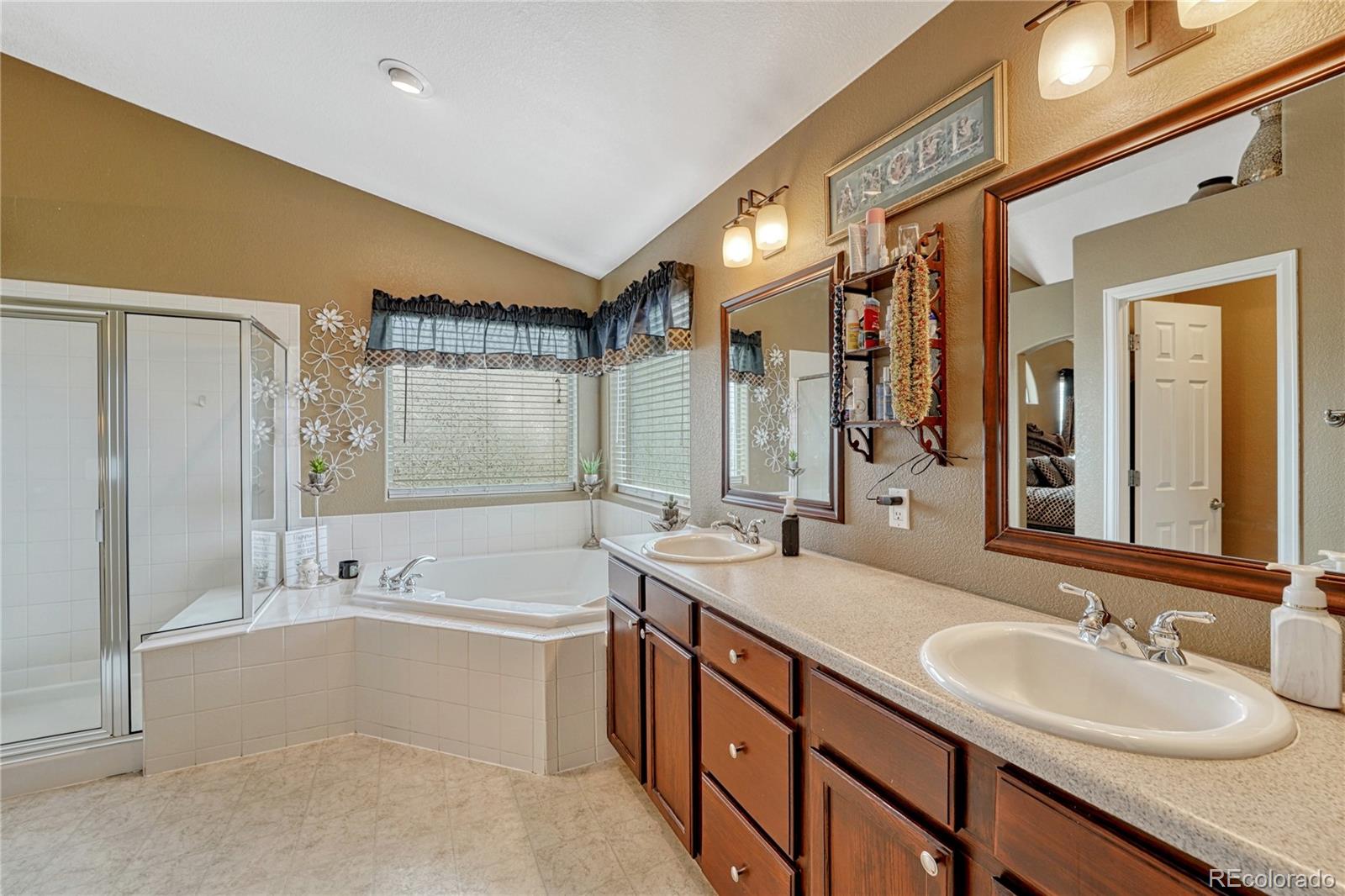 MLS Image #17 for 8275  cumberland court,elizabeth, Colorado