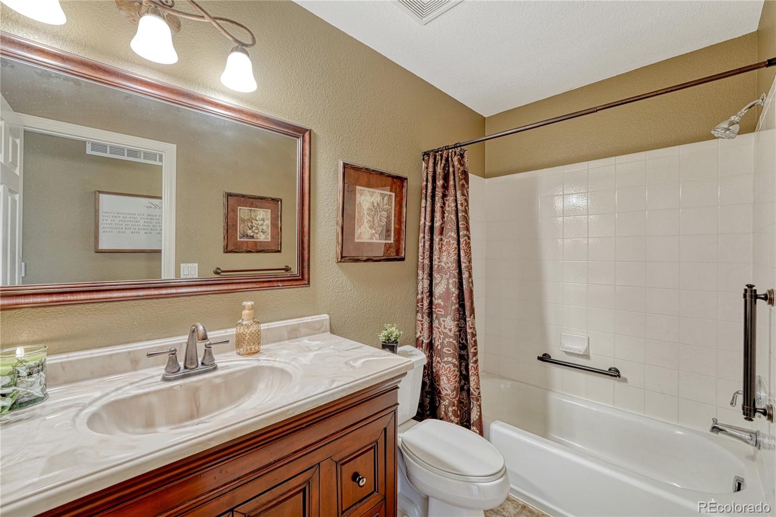 MLS Image #19 for 8275  cumberland court,elizabeth, Colorado