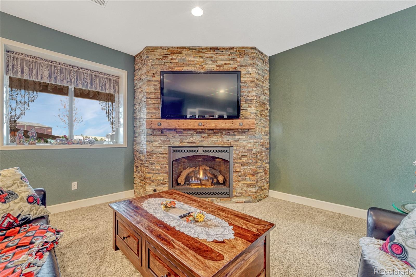 MLS Image #23 for 8275  cumberland court,elizabeth, Colorado