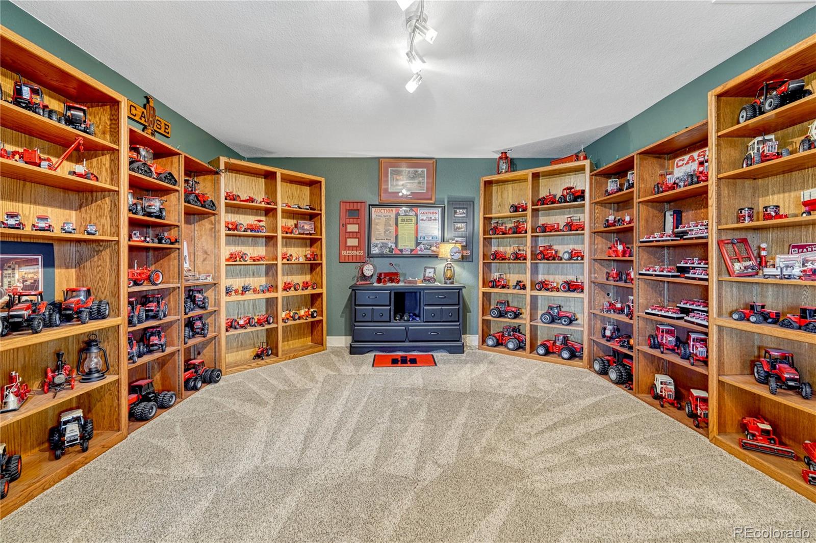 MLS Image #24 for 8275  cumberland court,elizabeth, Colorado