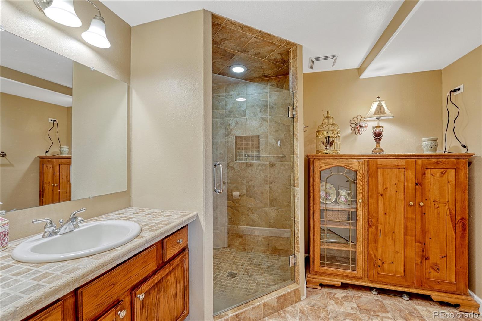 MLS Image #26 for 8275  cumberland court,elizabeth, Colorado