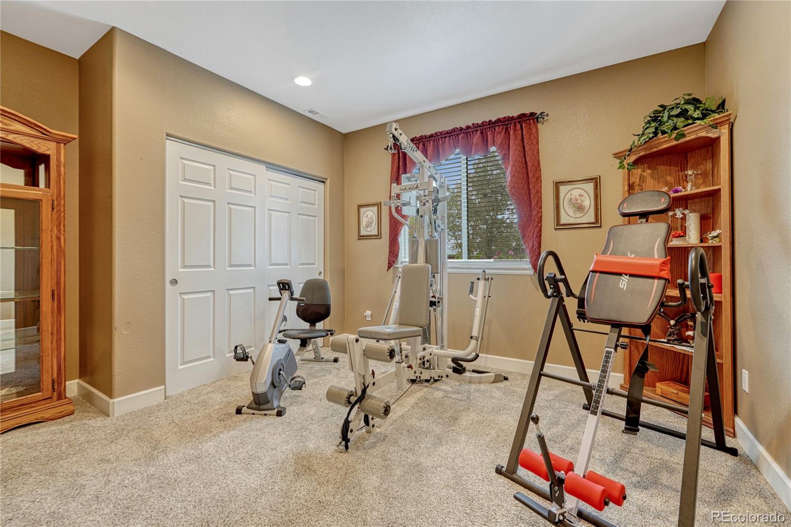 MLS Image #27 for 8275  cumberland court,elizabeth, Colorado