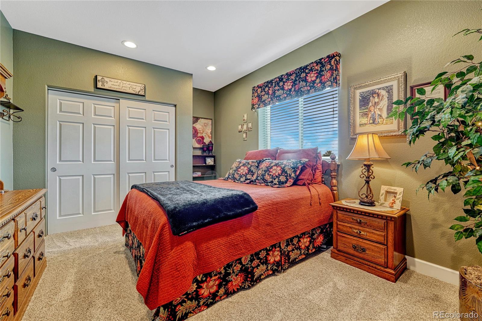 MLS Image #28 for 8275  cumberland court,elizabeth, Colorado