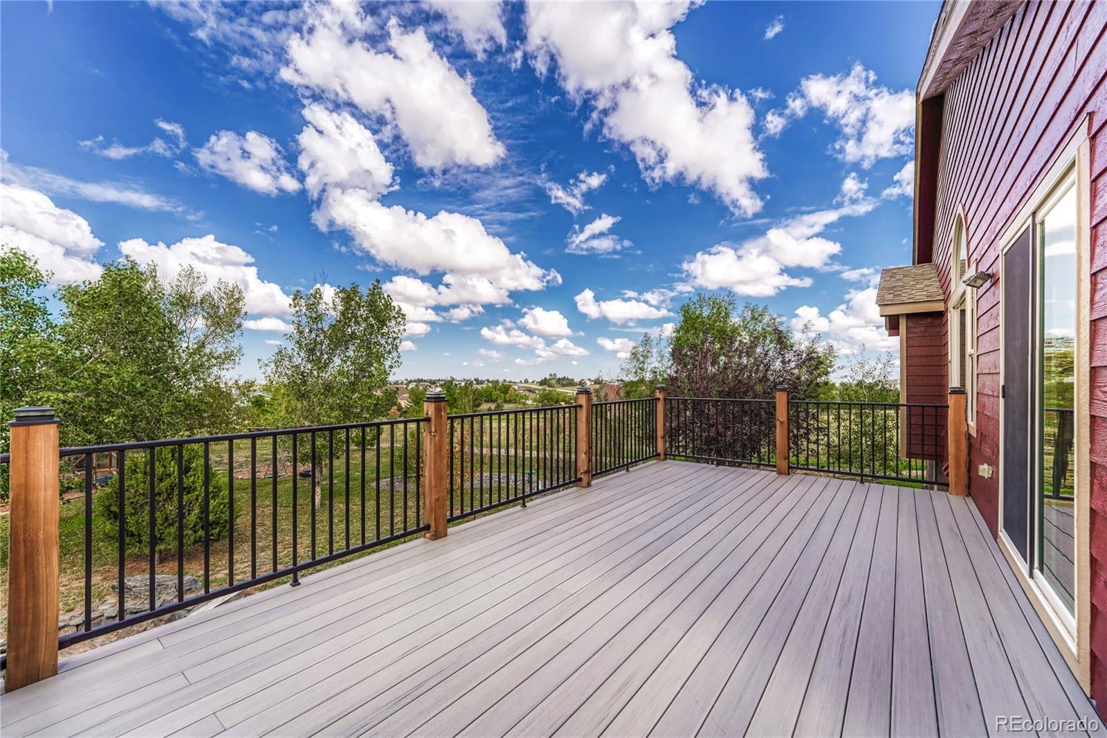 MLS Image #32 for 8275  cumberland court,elizabeth, Colorado