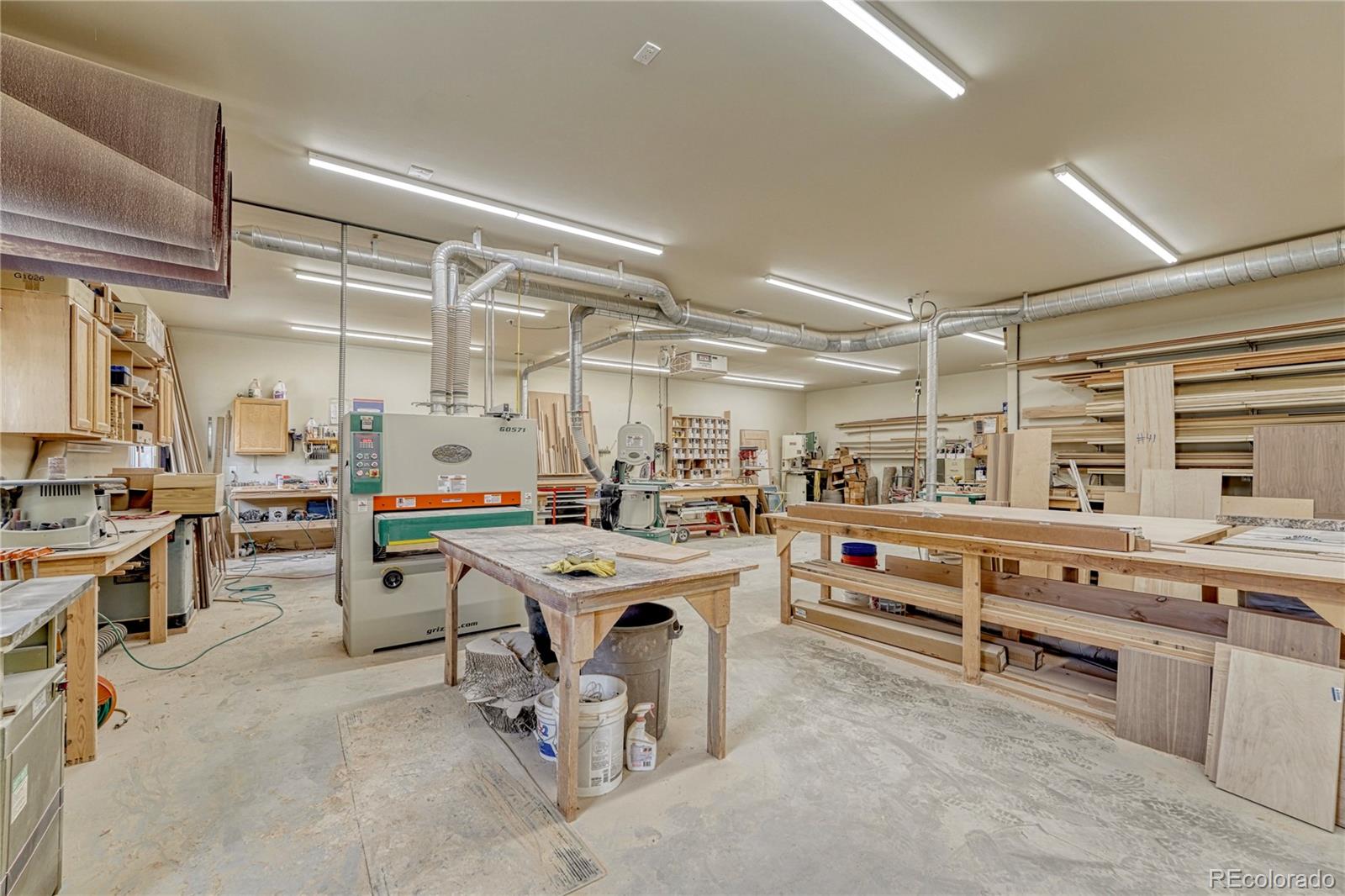 MLS Image #39 for 8275  cumberland court,elizabeth, Colorado