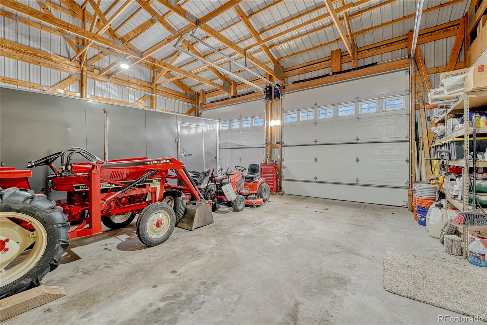 MLS Image #40 for 8275  cumberland court,elizabeth, Colorado