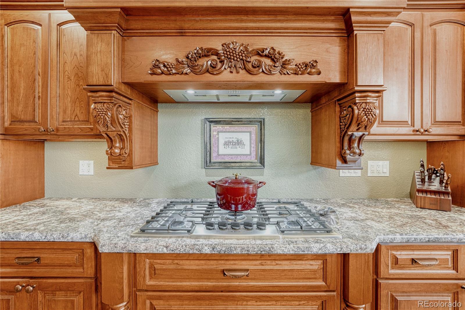 MLS Image #8 for 8275  cumberland court,elizabeth, Colorado