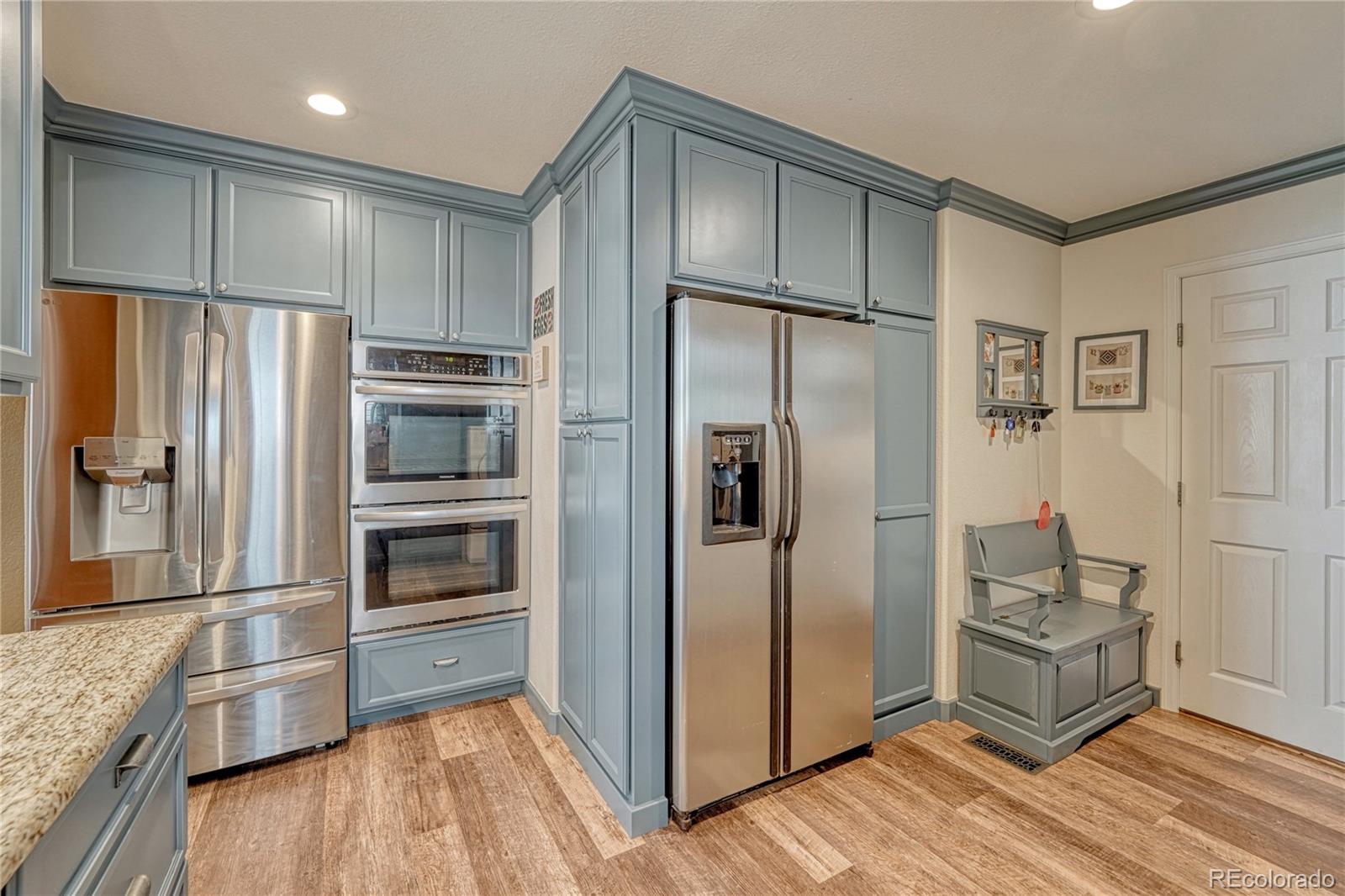 MLS Image #9 for 8275  cumberland court,elizabeth, Colorado