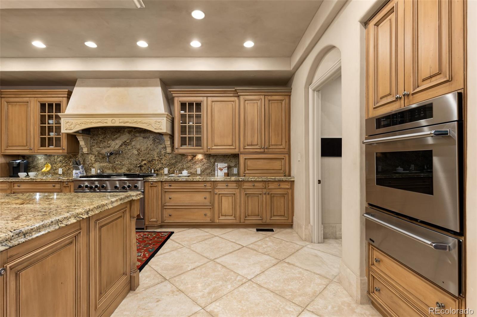 MLS Image #10 for 6965 s polo ridge drive,littleton, Colorado
