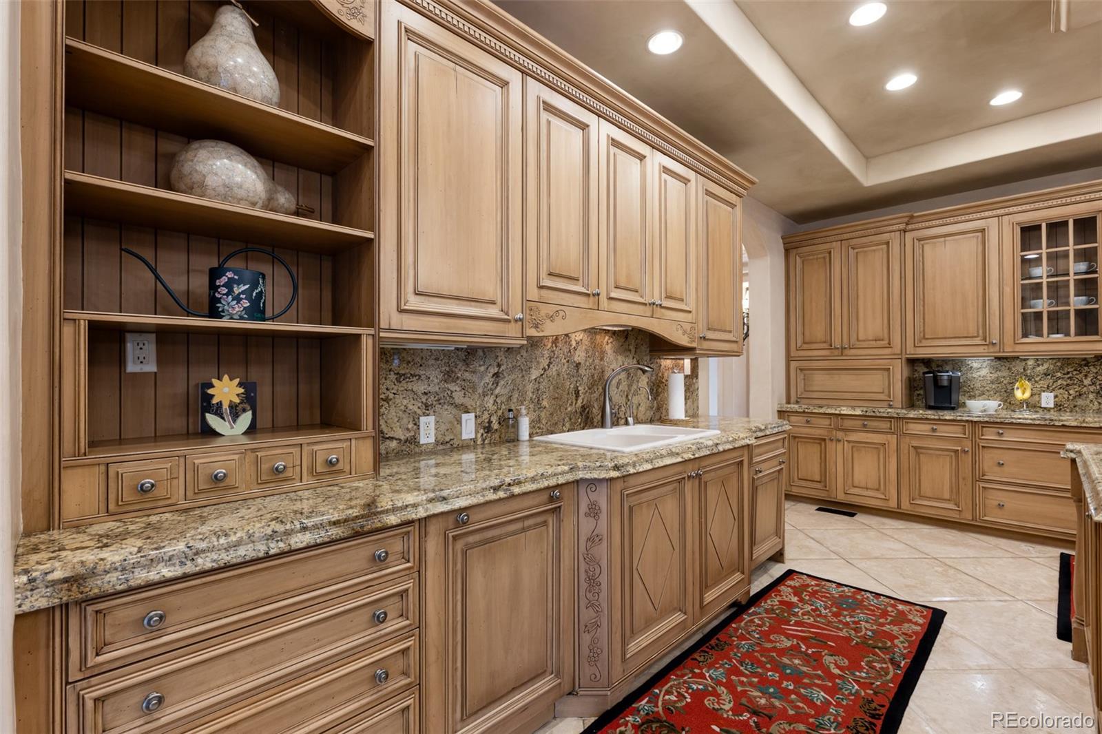 MLS Image #11 for 6965 s polo ridge drive,littleton, Colorado