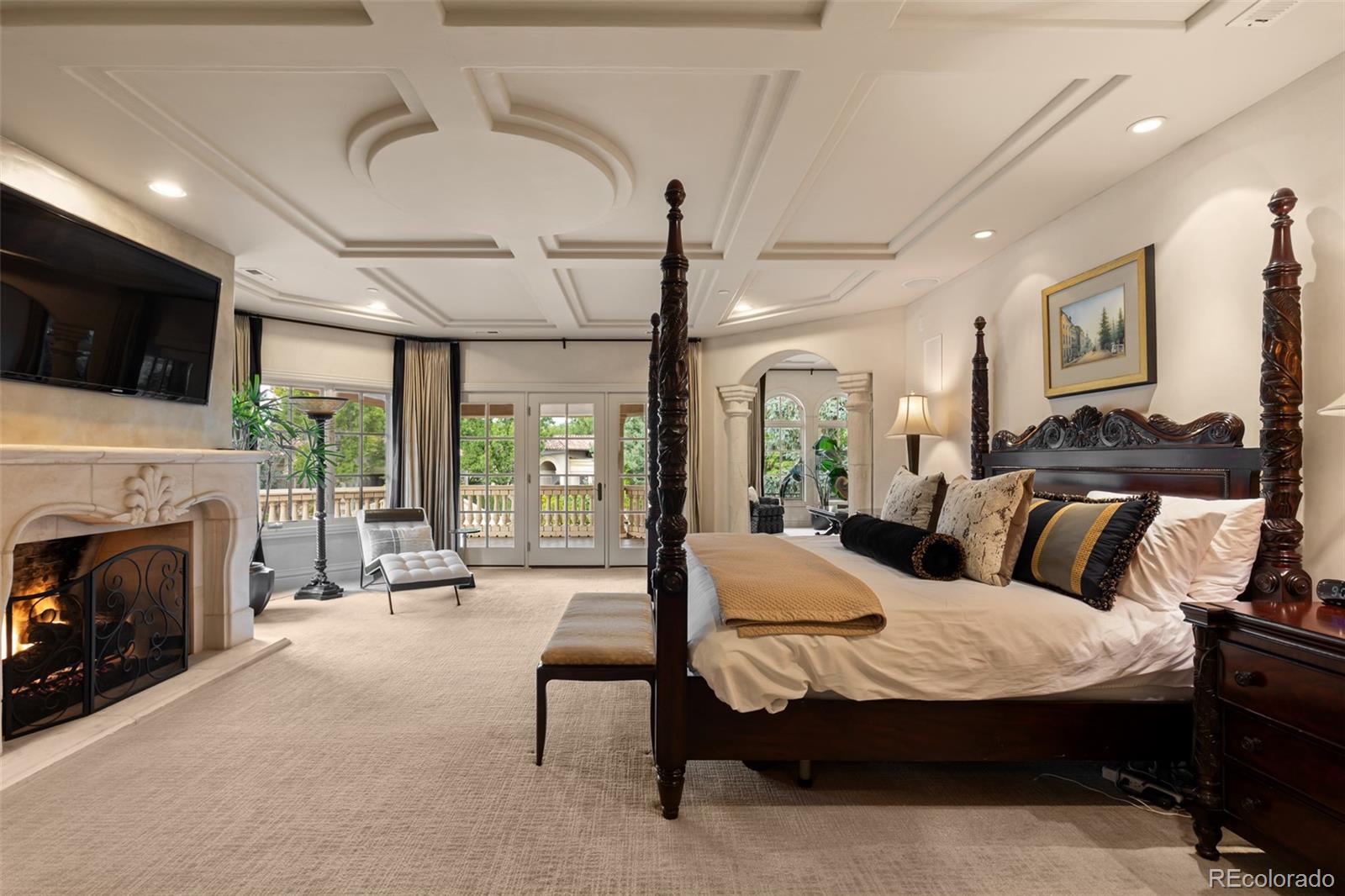 MLS Image #14 for 6965 s polo ridge drive,littleton, Colorado