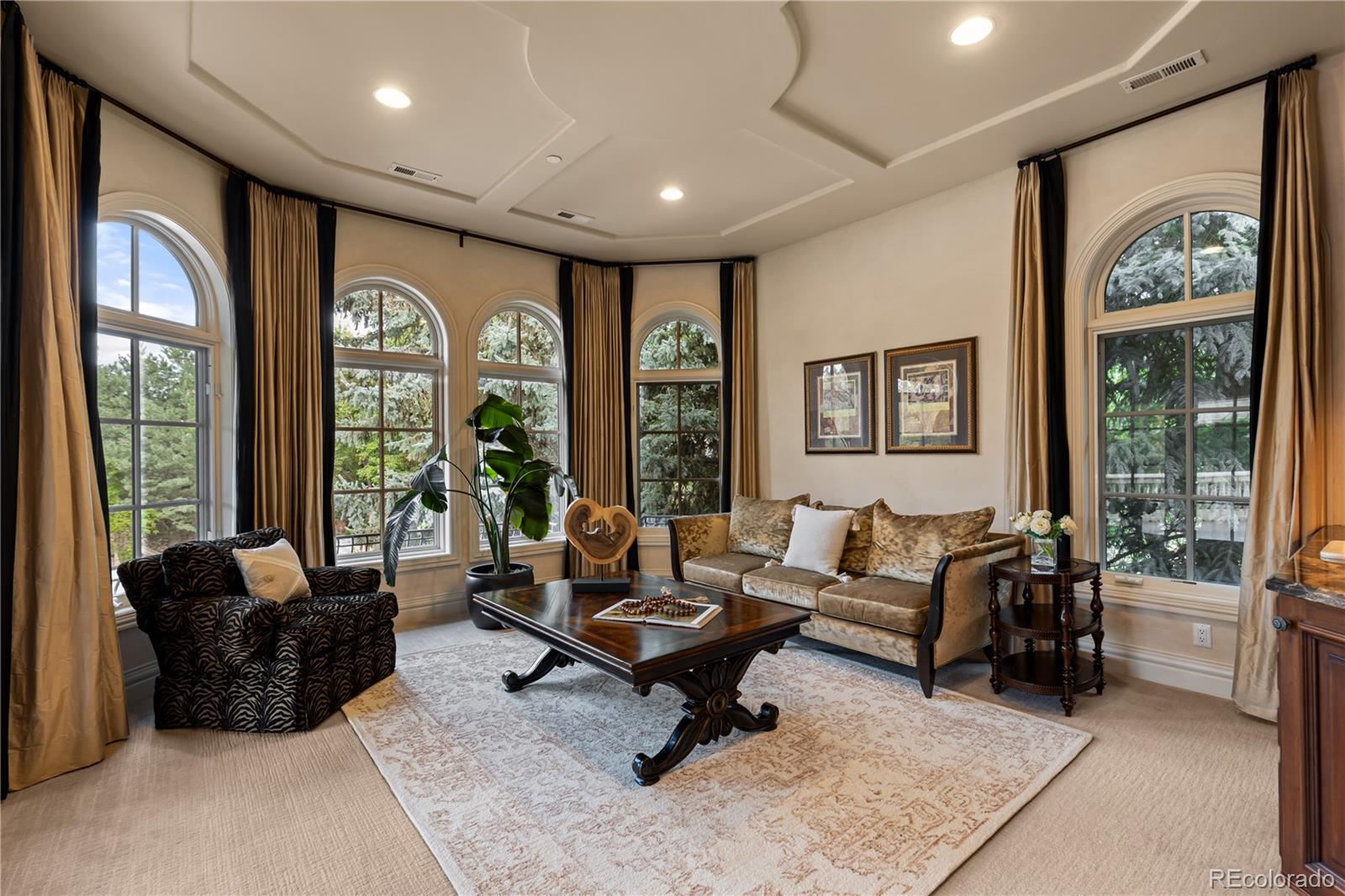 MLS Image #15 for 6965 s polo ridge drive,littleton, Colorado