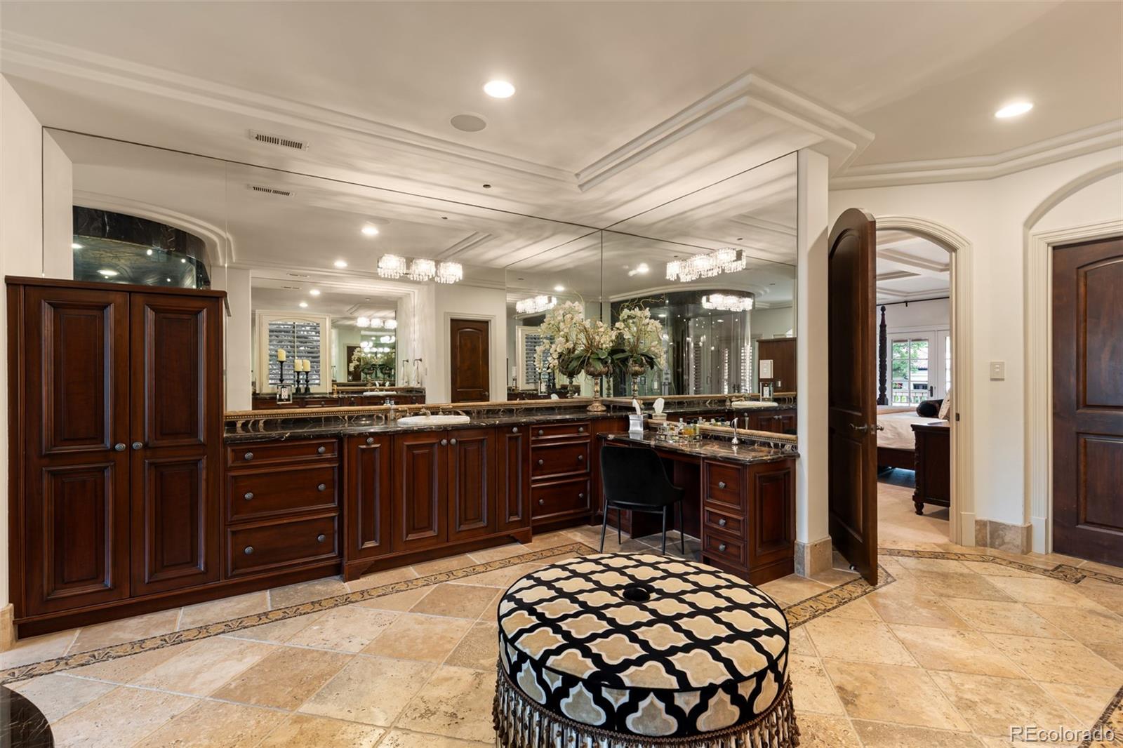 MLS Image #16 for 6965 s polo ridge drive,littleton, Colorado