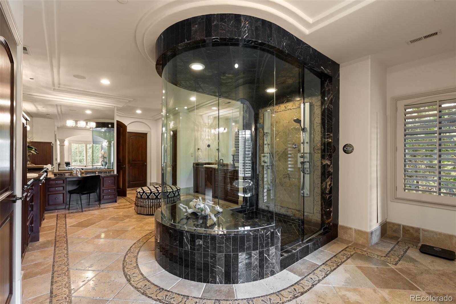 MLS Image #17 for 6965 s polo ridge drive,littleton, Colorado