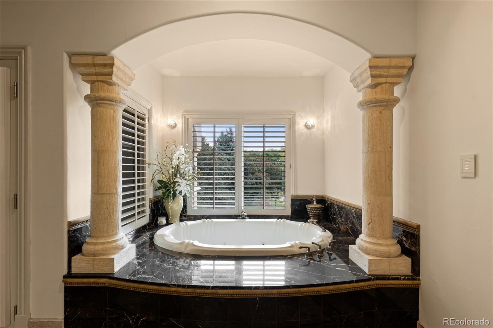 MLS Image #18 for 6965 s polo ridge drive,littleton, Colorado
