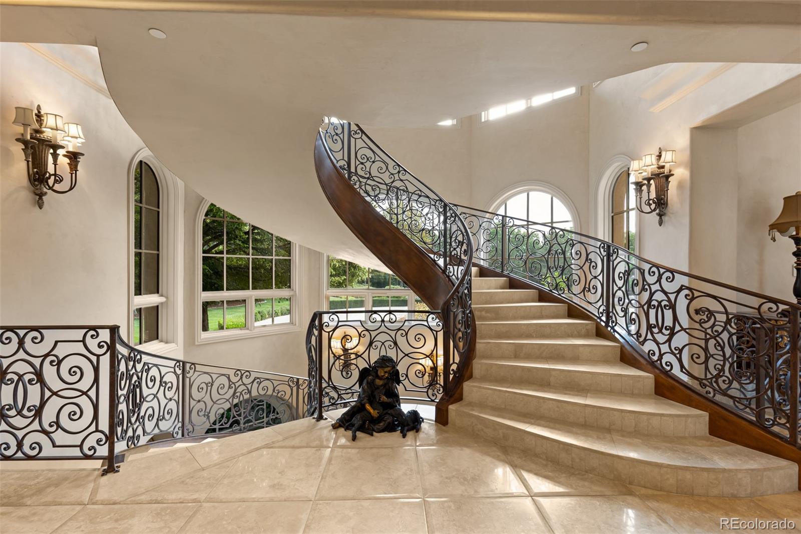 MLS Image #19 for 6965 s polo ridge drive,littleton, Colorado