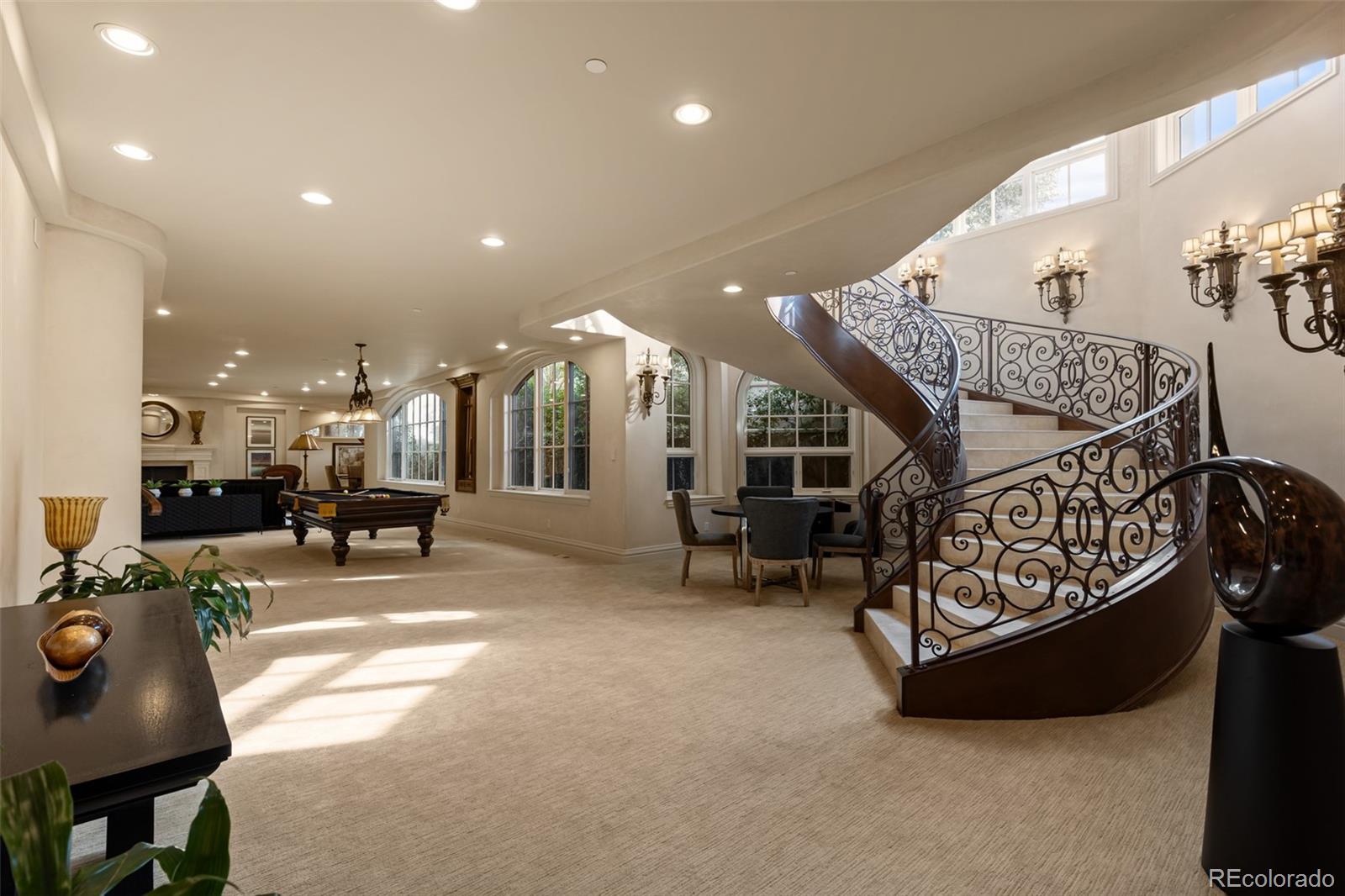 MLS Image #22 for 6965 s polo ridge drive,littleton, Colorado