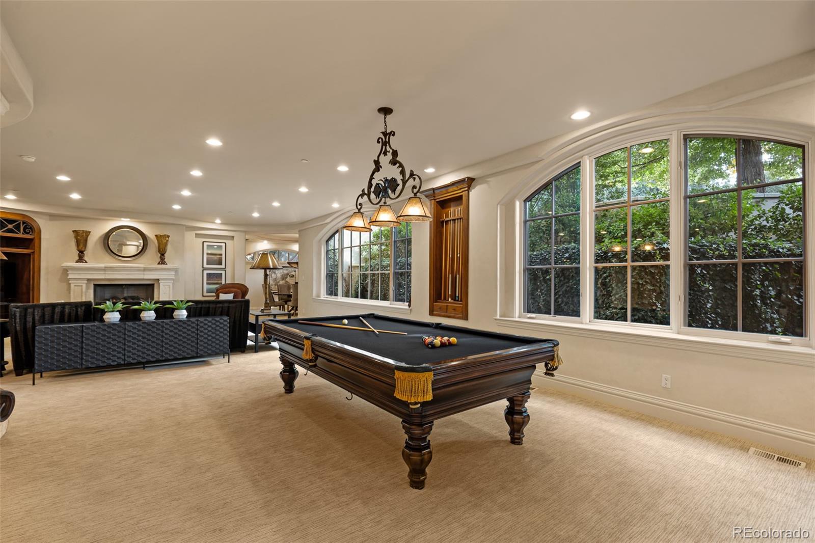 MLS Image #23 for 6965 s polo ridge drive,littleton, Colorado
