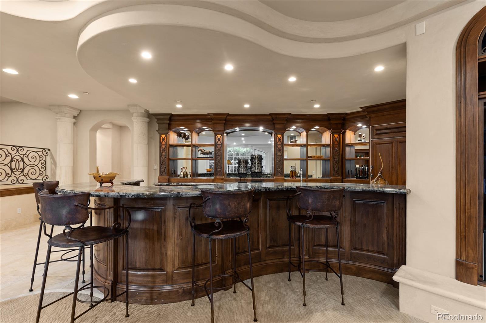 MLS Image #24 for 6965 s polo ridge drive,littleton, Colorado