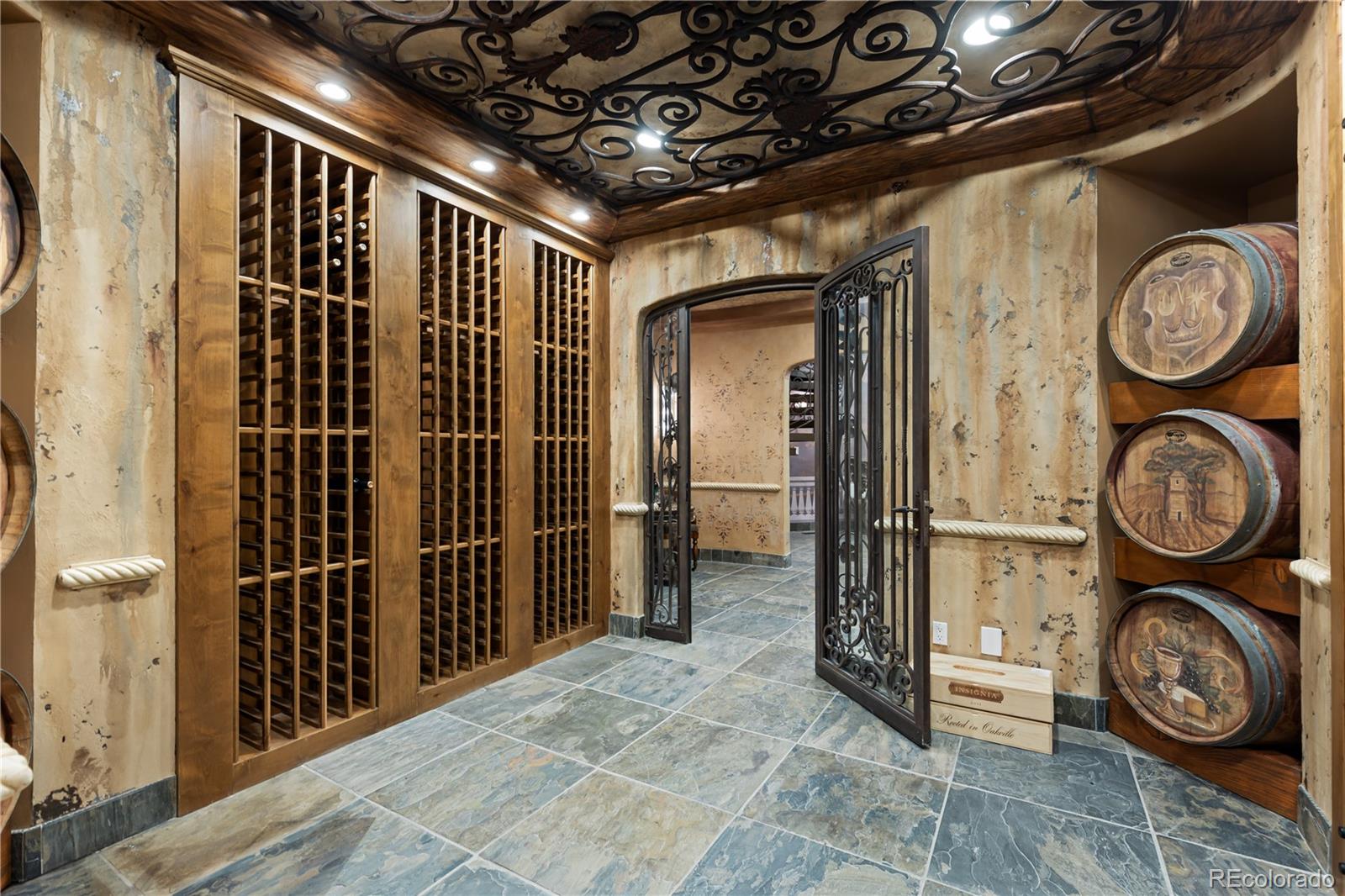 MLS Image #26 for 6965 s polo ridge drive,littleton, Colorado