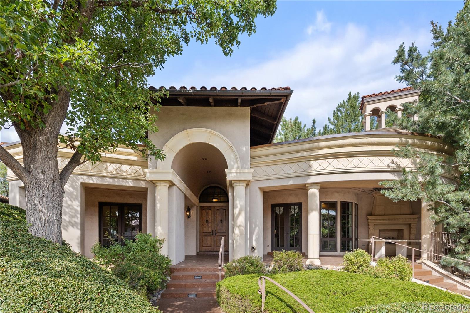 MLS Image #29 for 6965 s polo ridge drive,littleton, Colorado