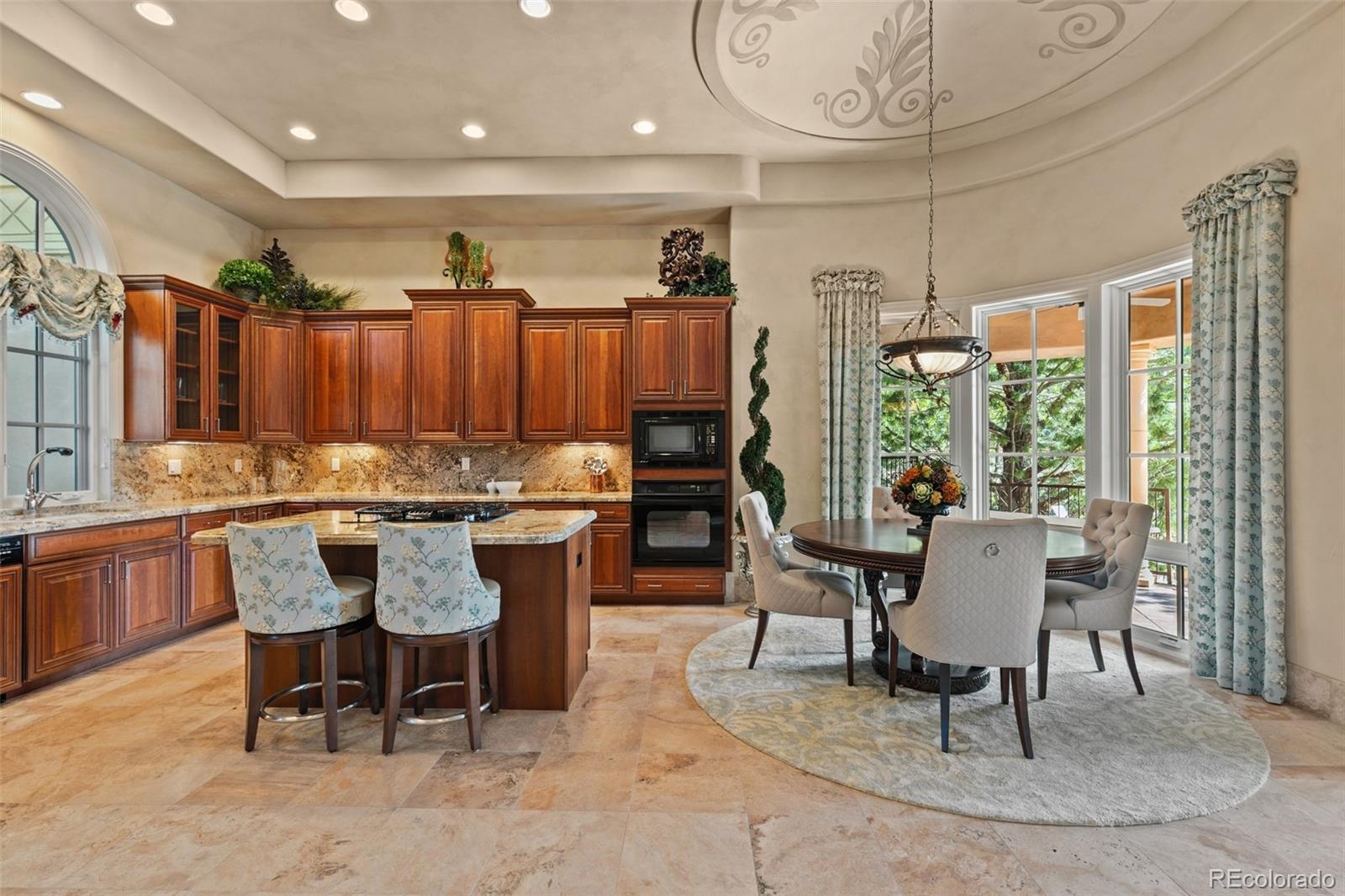 MLS Image #31 for 6965 s polo ridge drive,littleton, Colorado