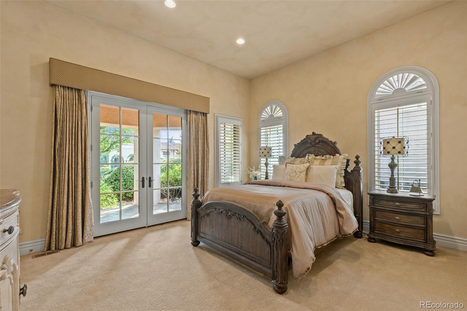 MLS Image #32 for 6965 s polo ridge drive,littleton, Colorado