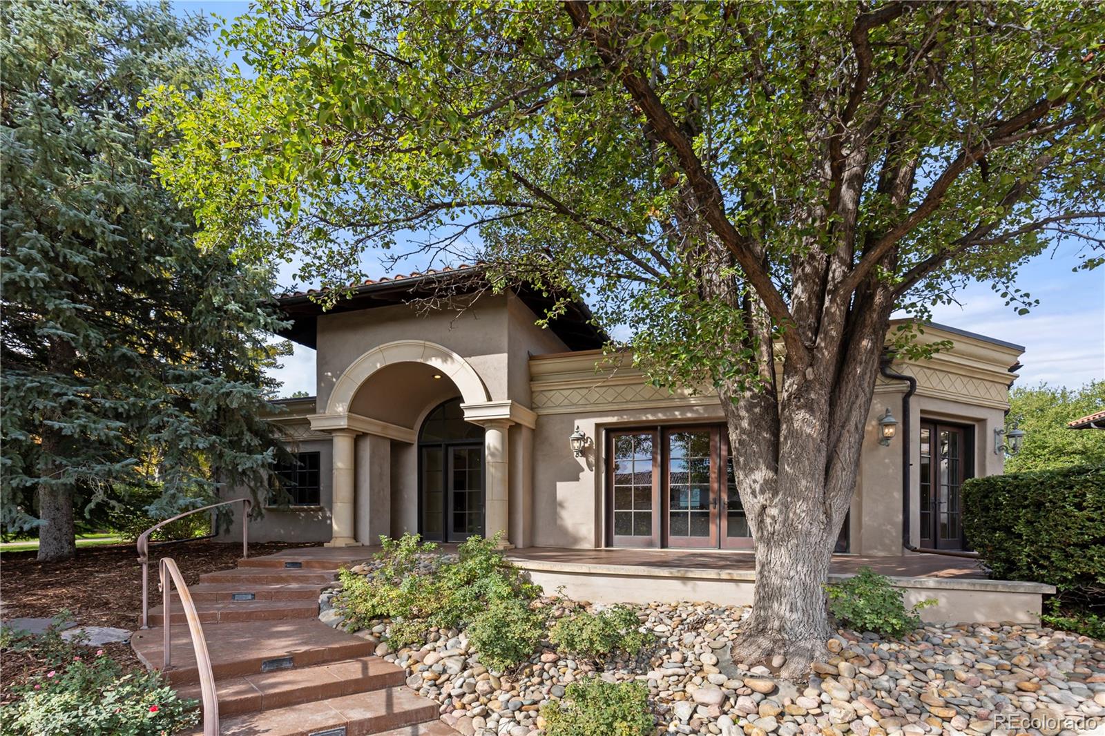 MLS Image #33 for 6965 s polo ridge drive,littleton, Colorado