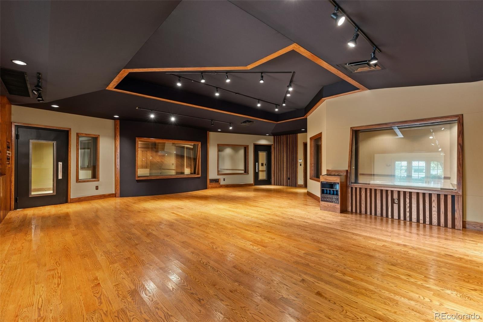 MLS Image #35 for 6965 s polo ridge drive,littleton, Colorado