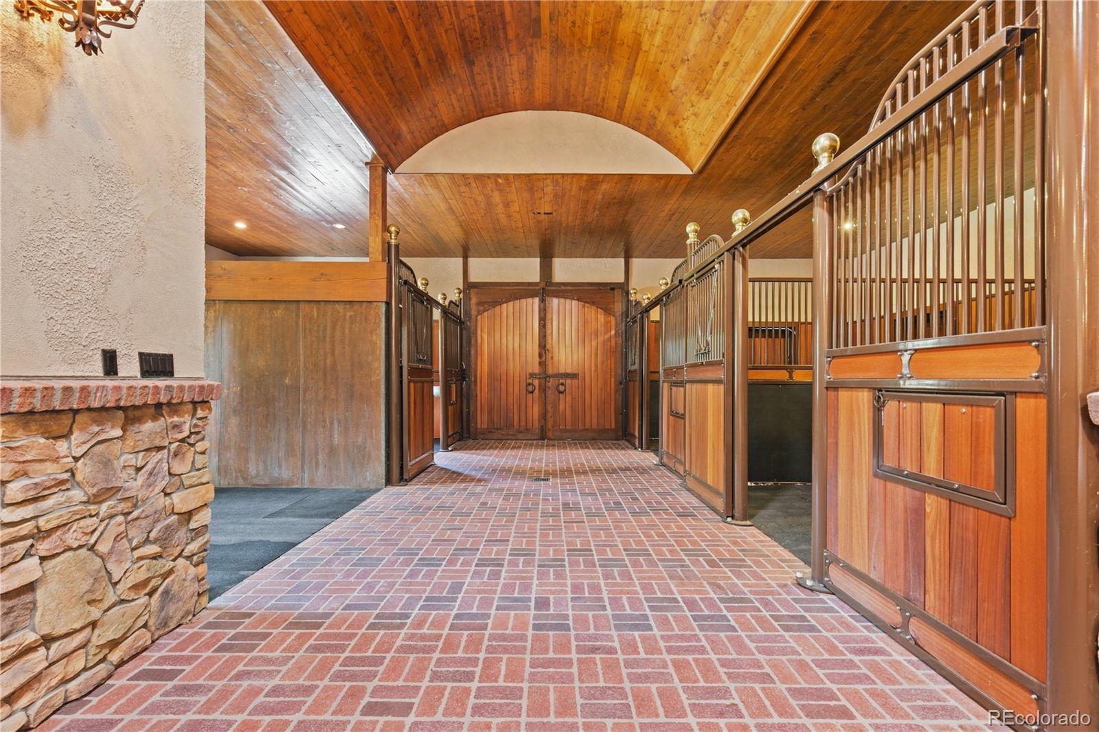 MLS Image #37 for 6965 s polo ridge drive,littleton, Colorado