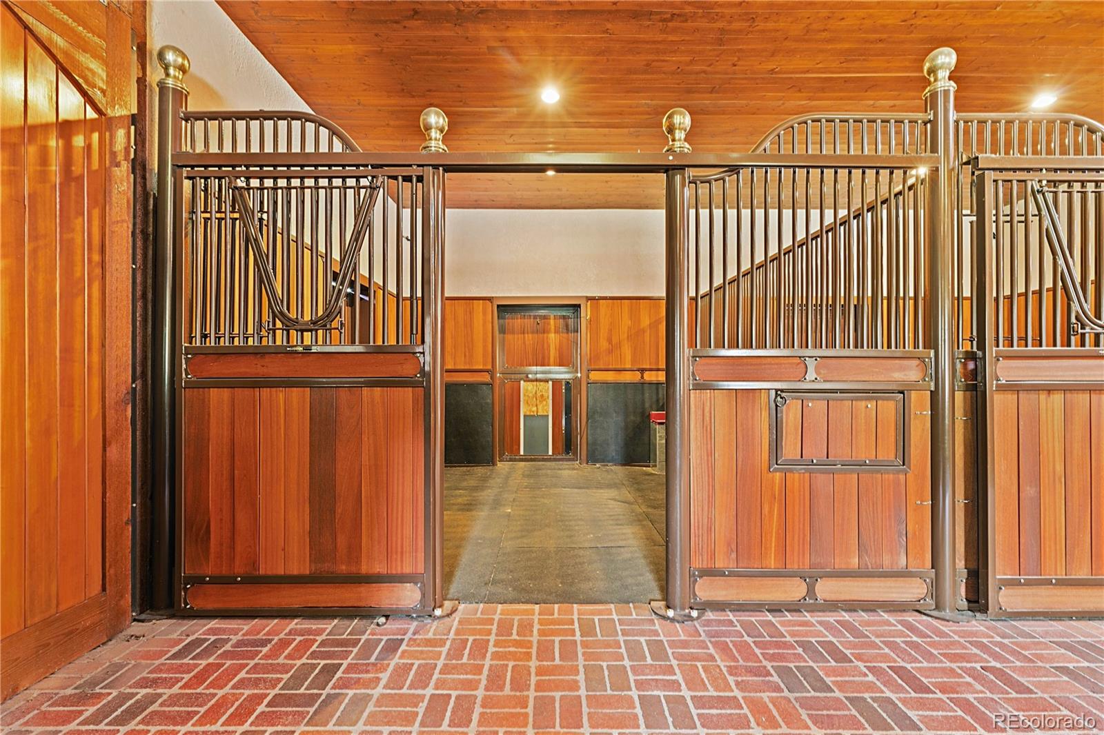 MLS Image #38 for 6965 s polo ridge drive,littleton, Colorado
