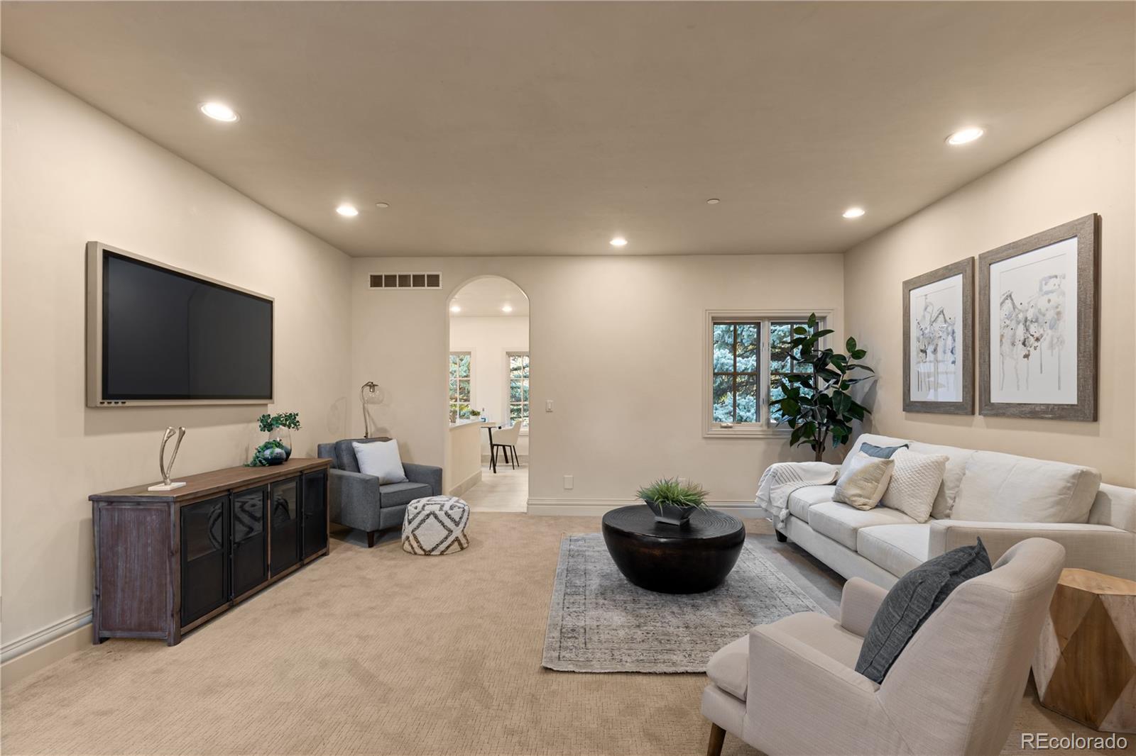 MLS Image #39 for 6965 s polo ridge drive,littleton, Colorado