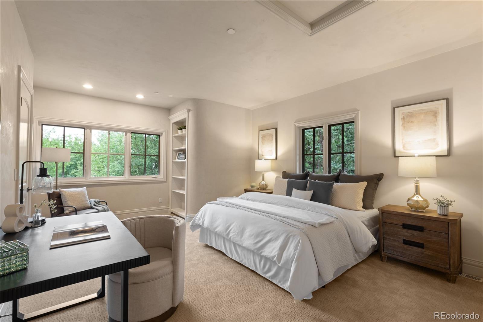 MLS Image #40 for 6965 s polo ridge drive,littleton, Colorado