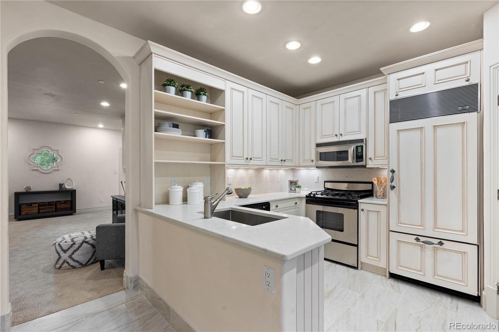 MLS Image #41 for 6965 s polo ridge drive,littleton, Colorado