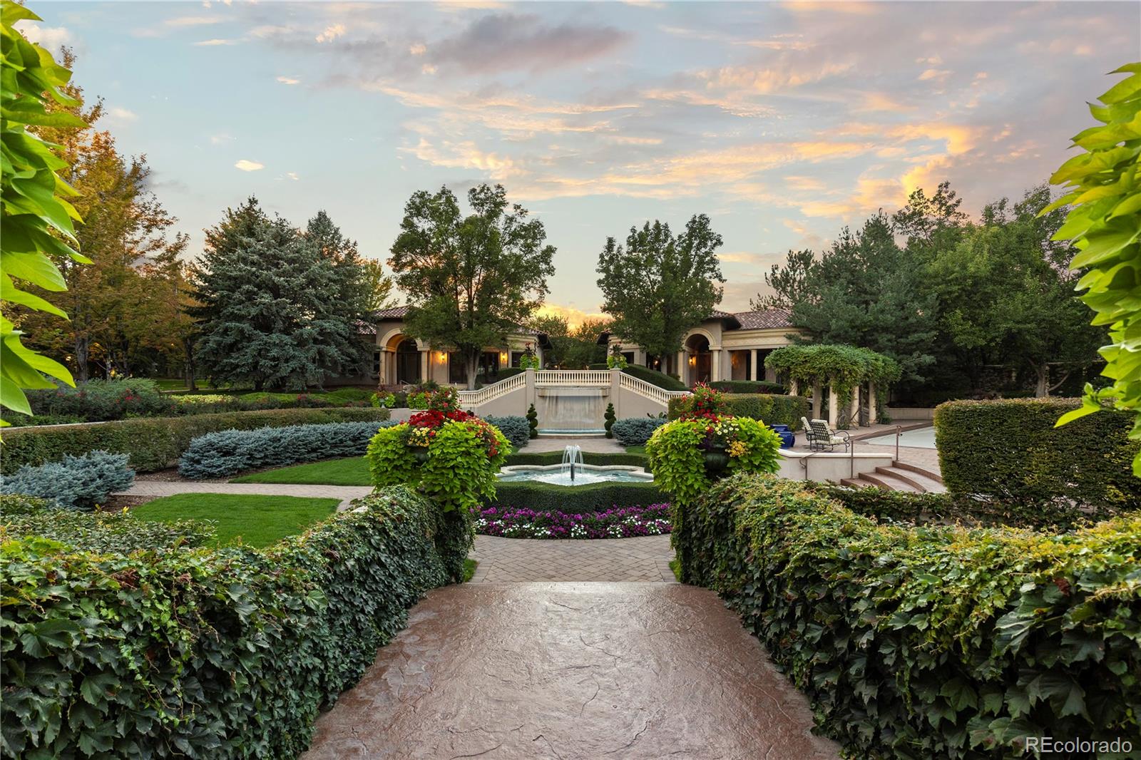 MLS Image #42 for 6965 s polo ridge drive,littleton, Colorado