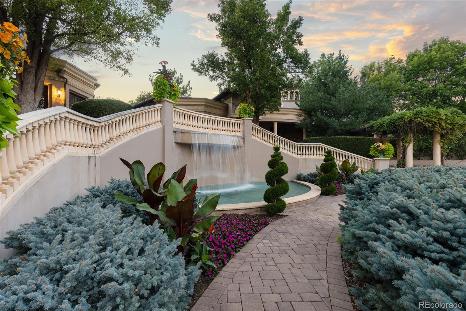 MLS Image #43 for 6965 s polo ridge drive,littleton, Colorado