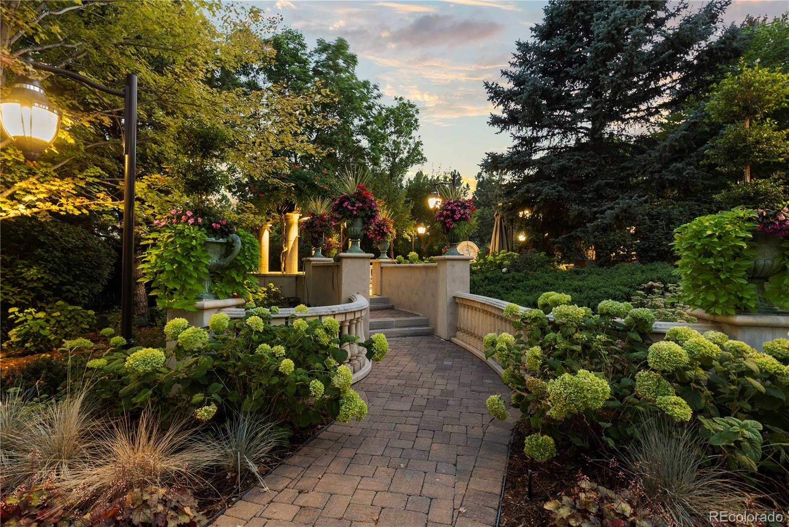 MLS Image #45 for 6965 s polo ridge drive,littleton, Colorado