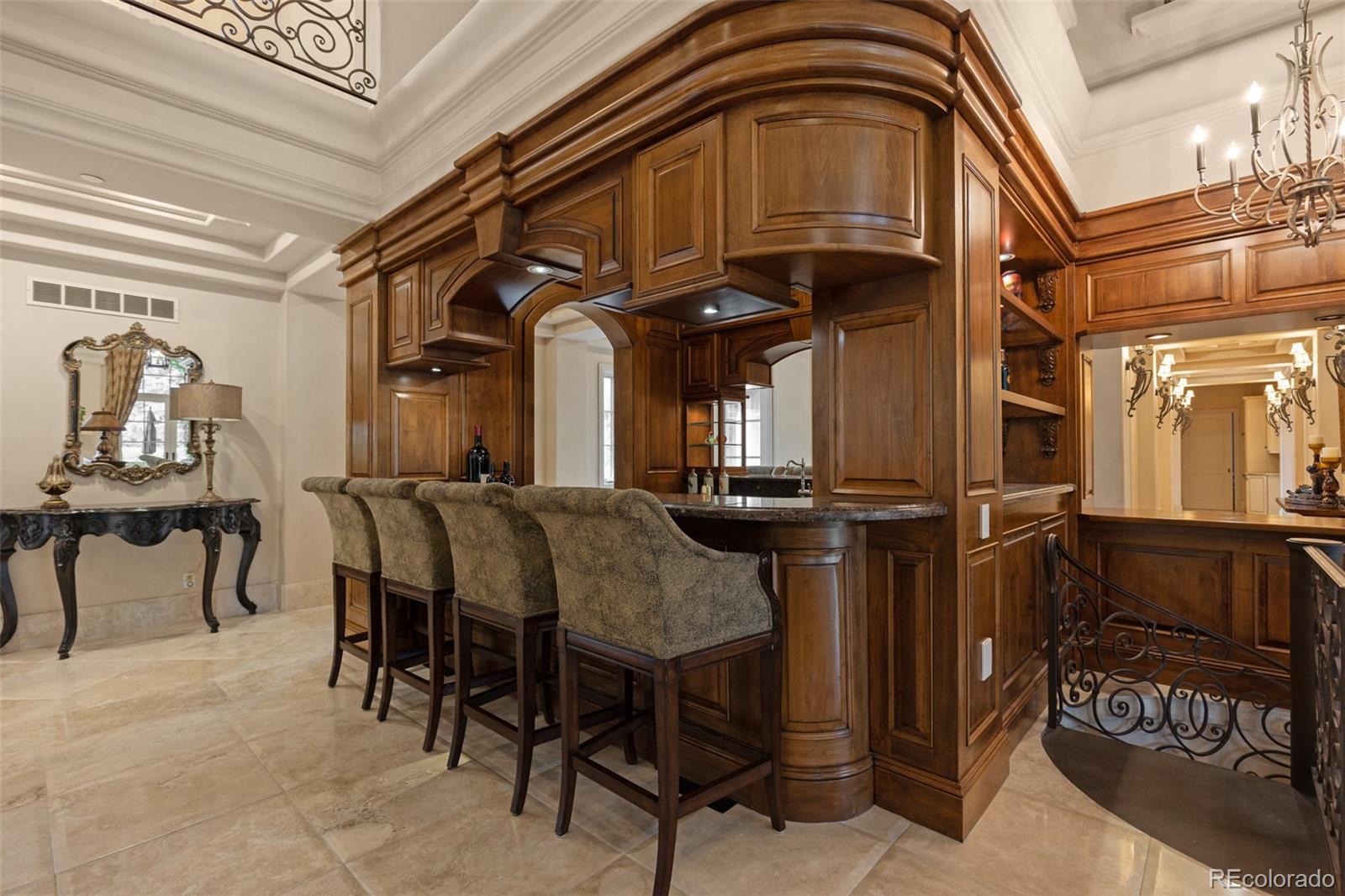 MLS Image #7 for 6965 s polo ridge drive,littleton, Colorado