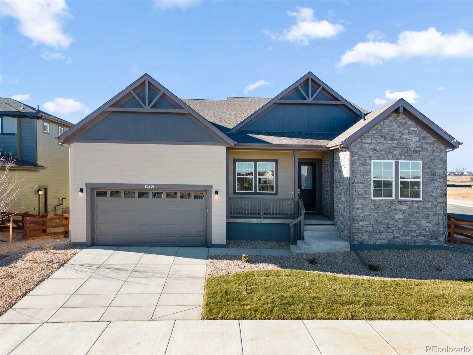 MLS Image #0 for 15287  poplar street,thornton, Colorado