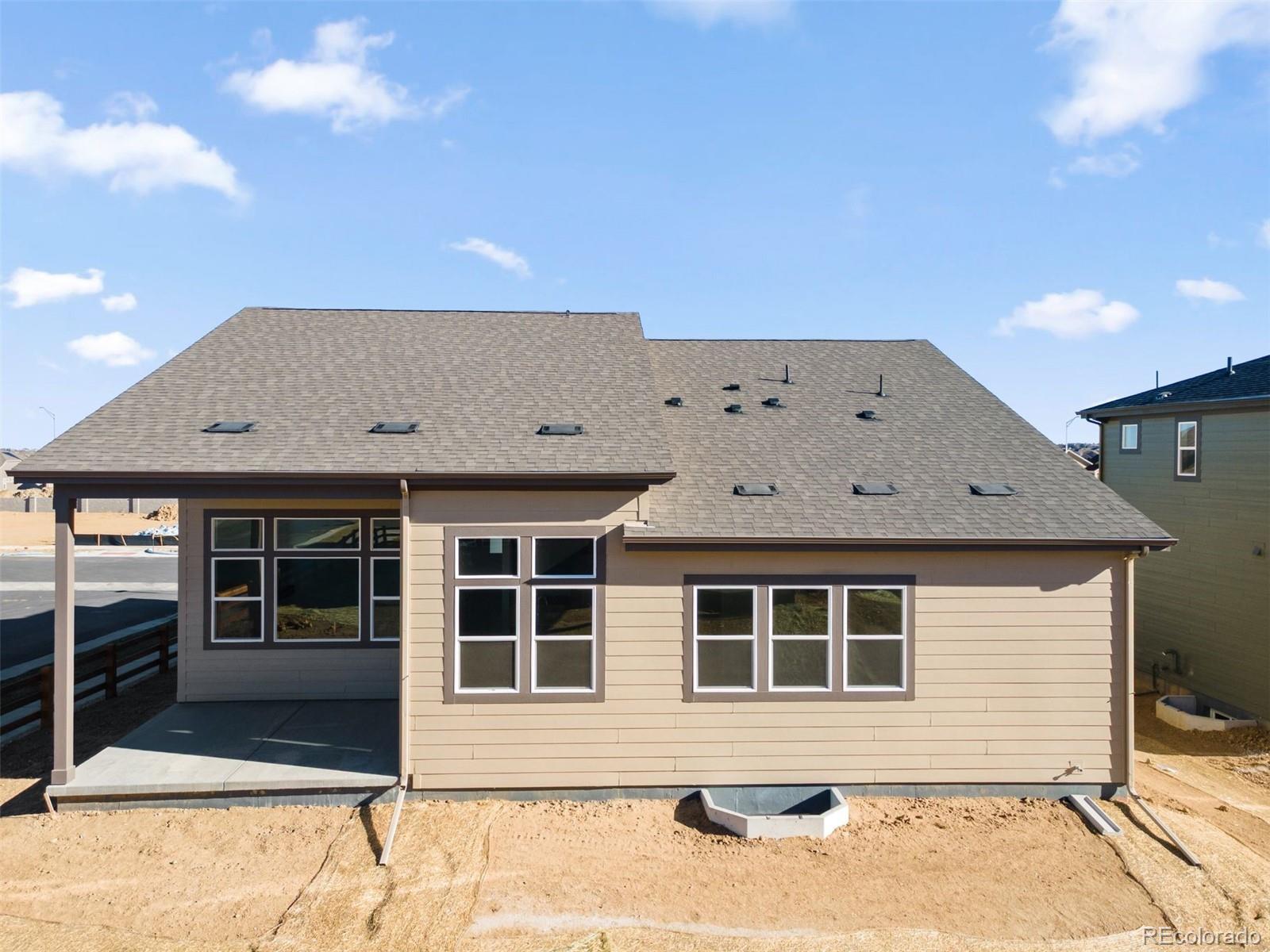 MLS Image #3 for 15287  poplar street,thornton, Colorado
