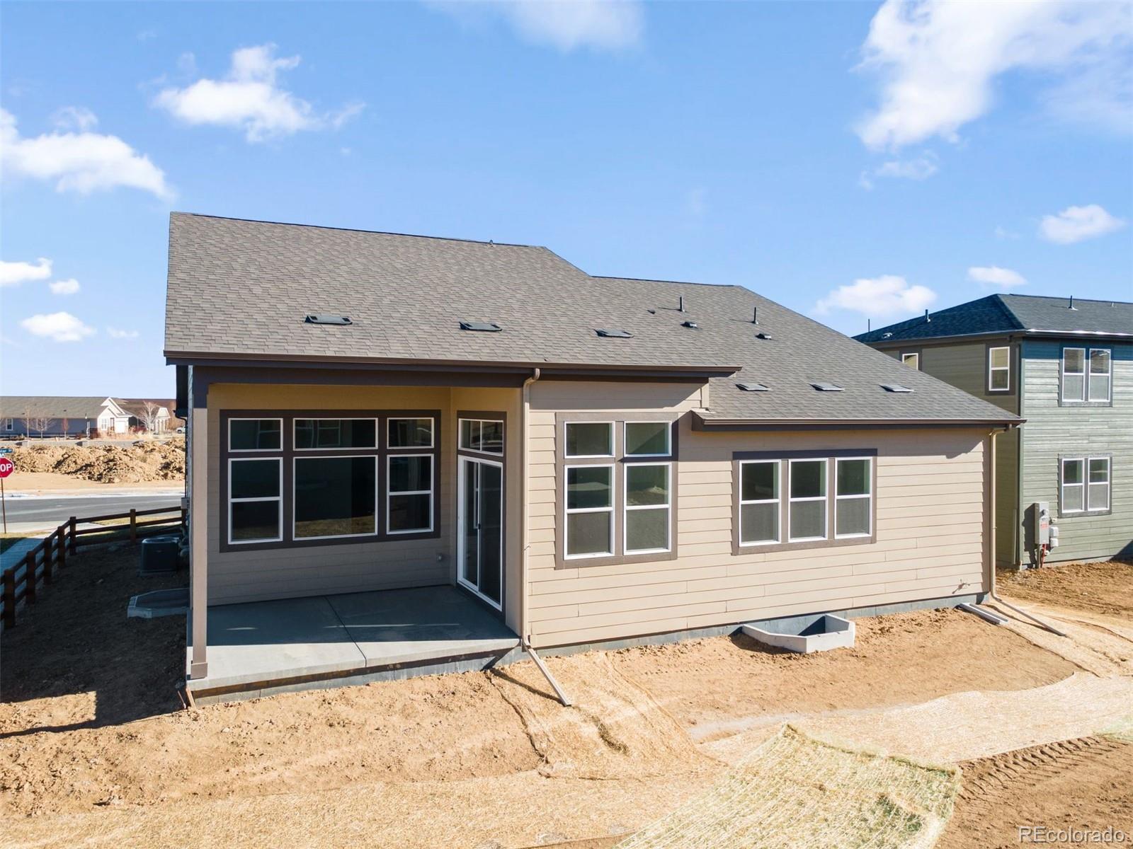 MLS Image #4 for 15287  poplar street,thornton, Colorado
