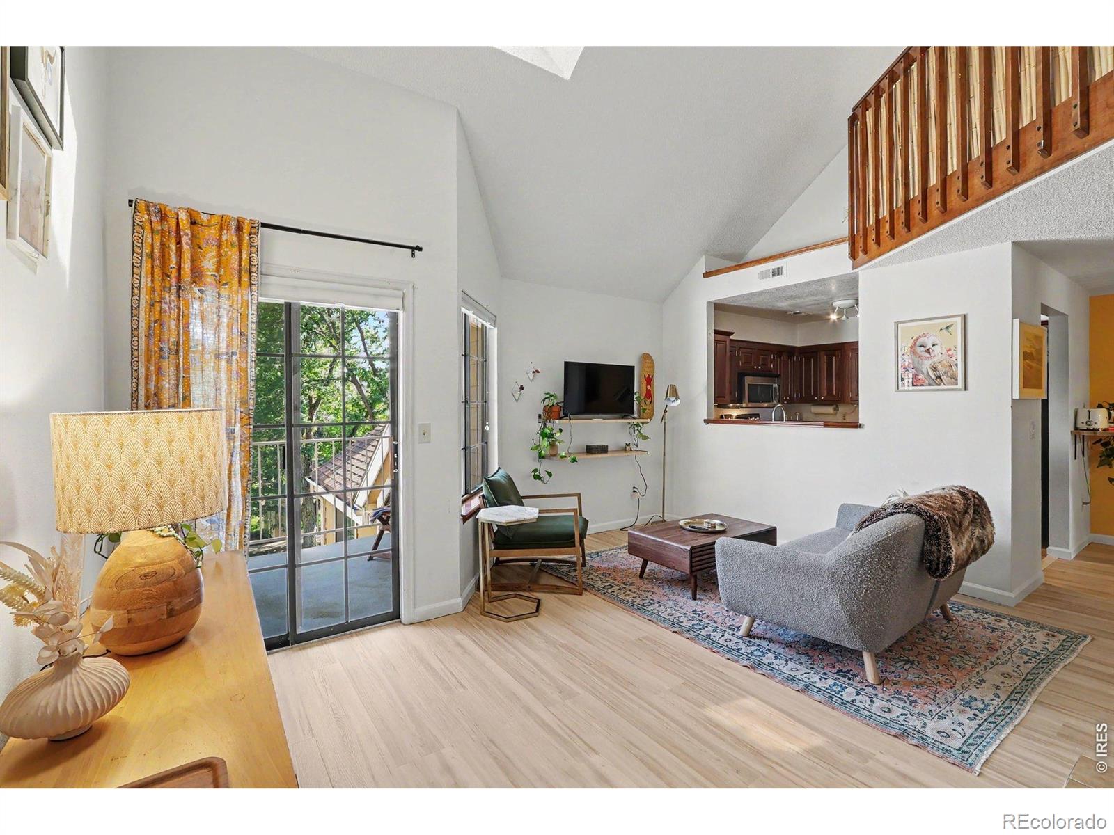 MLS Image #1 for 5946  gunbarrel avenue,boulder, Colorado
