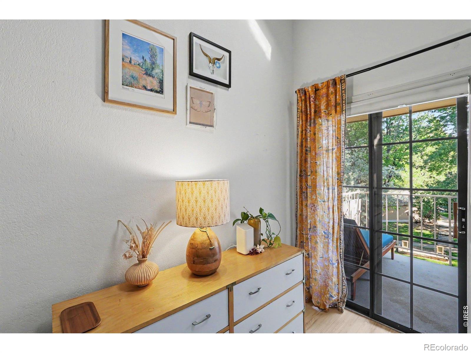MLS Image #10 for 5946  gunbarrel avenue,boulder, Colorado