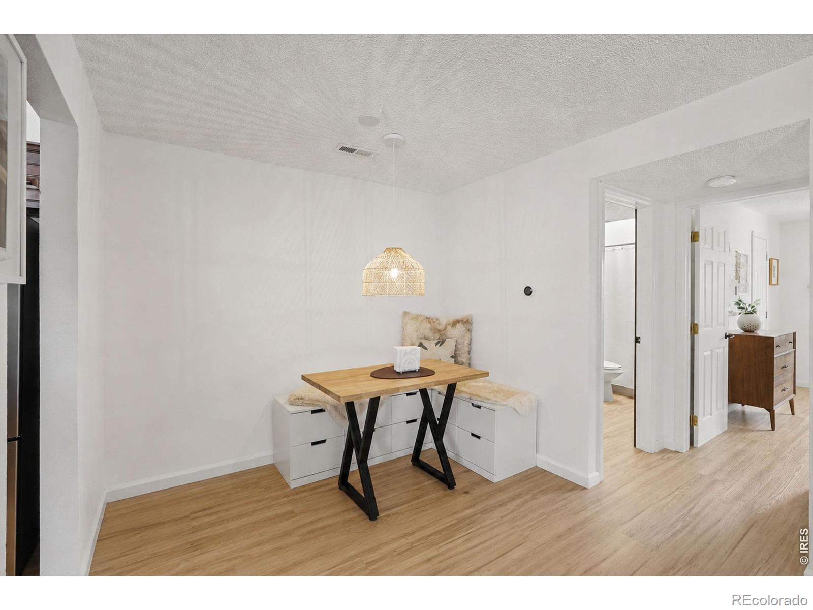 MLS Image #11 for 5946  gunbarrel avenue,boulder, Colorado