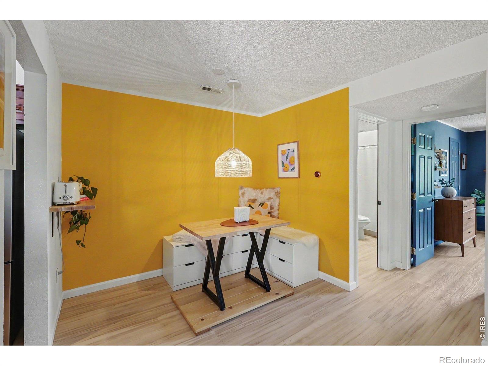 MLS Image #12 for 5946  gunbarrel avenue,boulder, Colorado