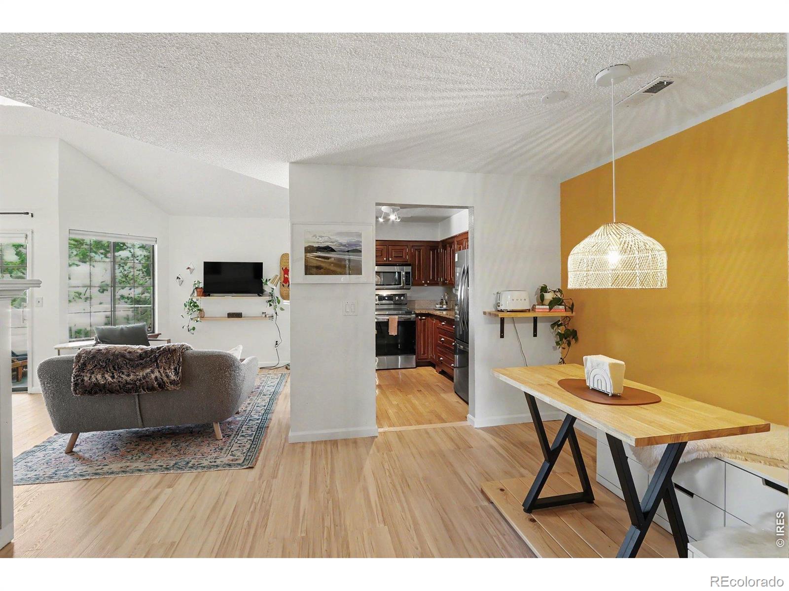 MLS Image #13 for 5946  gunbarrel avenue,boulder, Colorado