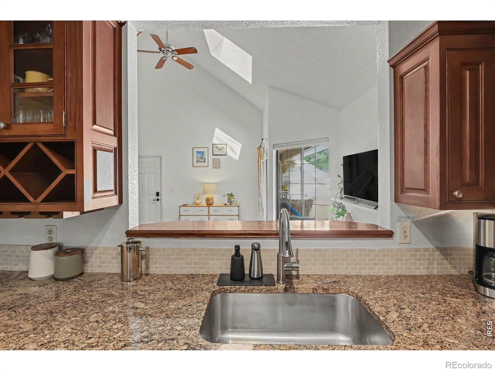 MLS Image #16 for 5946  gunbarrel avenue,boulder, Colorado