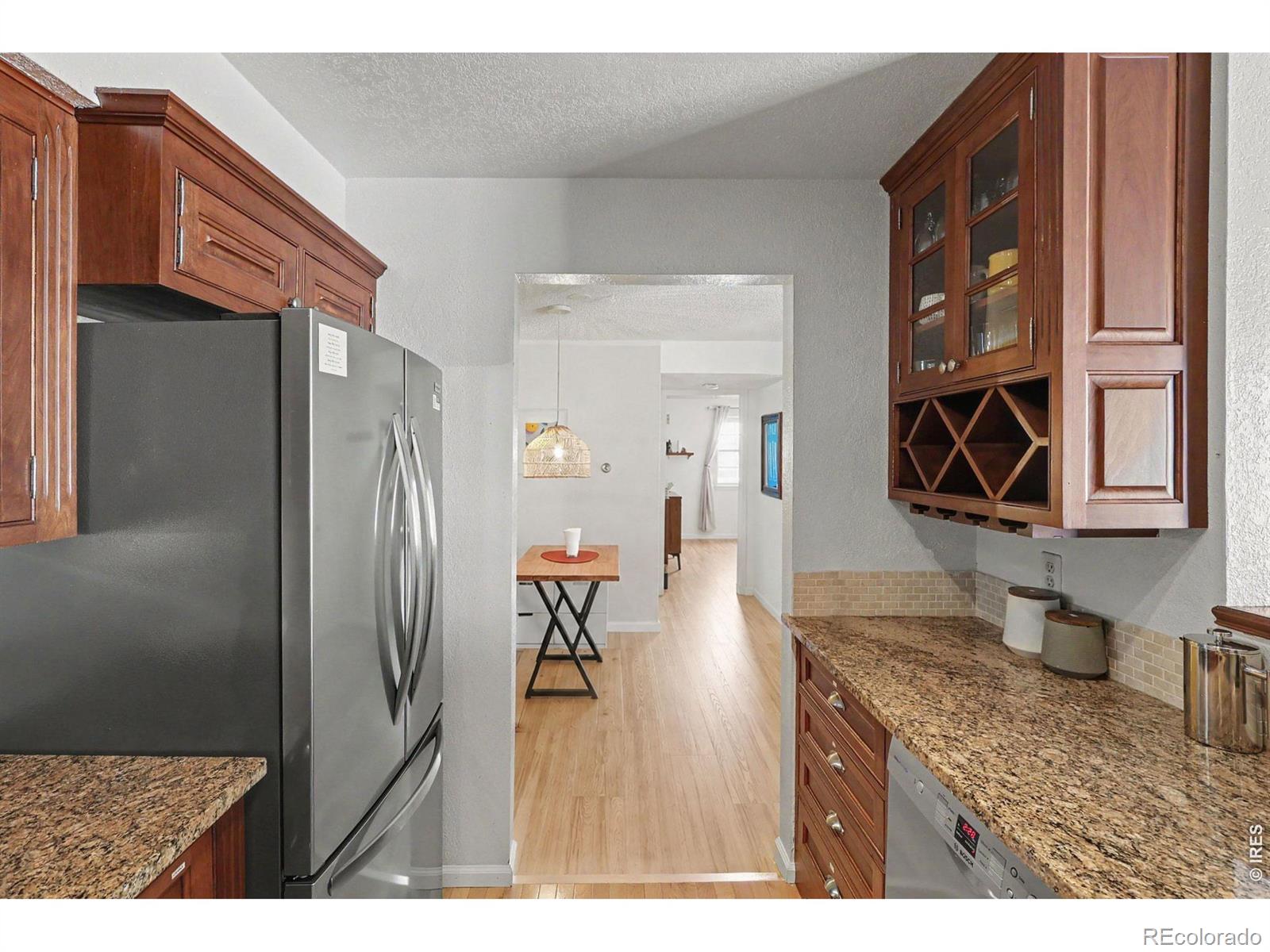 MLS Image #17 for 5946  gunbarrel avenue,boulder, Colorado